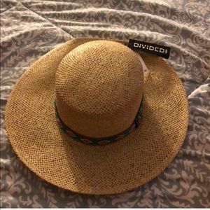 H&M Women’s summer hat